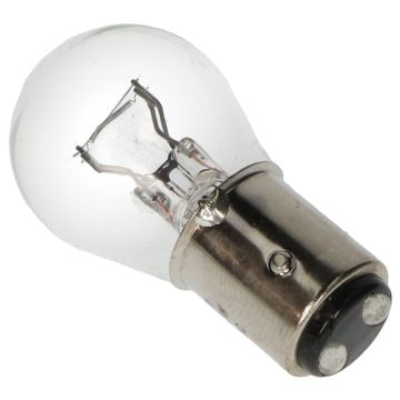 Bulb P21/5W BAY15D 12V 21/5W-92881