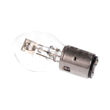 Bulb S2 Ba20d 12V 45/40W