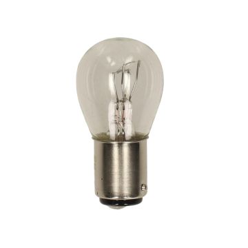 Bulb 6 Volts/ 5/21 Watts BA15