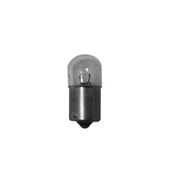 Bulb 6 Volts/ 5 Watt BA15S Trifa
