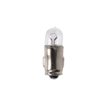 Bulb 6V 1.2W ba7s Trifa