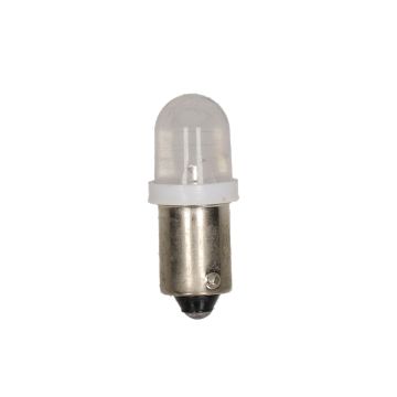 6V 4W LED bulb