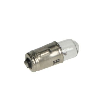 Bulb 6 Volts/ 1.2 Watt BA7S