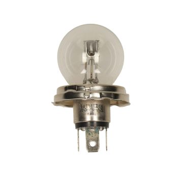 Bulb 12 Volts/ 40/45 Watt p45t Trifa