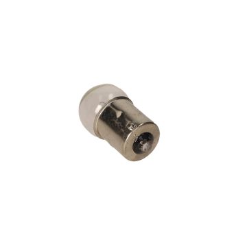 Bulb 6 Volt/ 10 BA15S