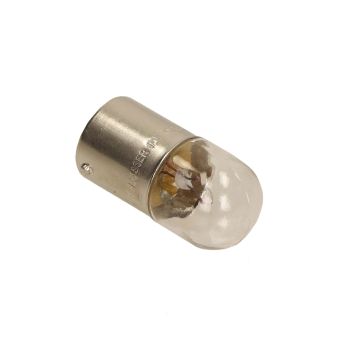 Bulb R5W BA15s 12V 5W-105336