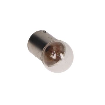 Bulb 6 Volts/ 5 Watt BA15S