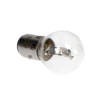 Bulb S2 Ba20d 12V 35/35W-121942