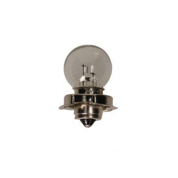 Bulb S3 P26S 12V 15W collar-121930