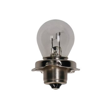 Bulb S3 P26S 12V 15W collar-121941