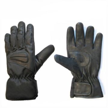 Gloves MKX Cordura Bump-B