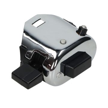Light switch universal 3std 5 functions (Merit model)