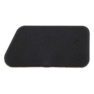 Light switch SYM Fiddle 2/3/Orbit 2/3 /Symphony SR/ST/Xpro original 53207-Z6A-000