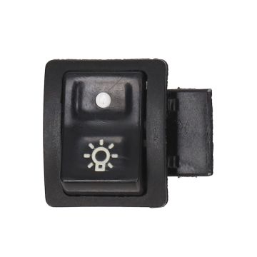 Light switch on/off Peugeot Buxy/Zenith/Speedake/Kymco DJ