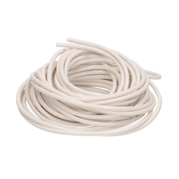 String light 0.5 mm² 5m white