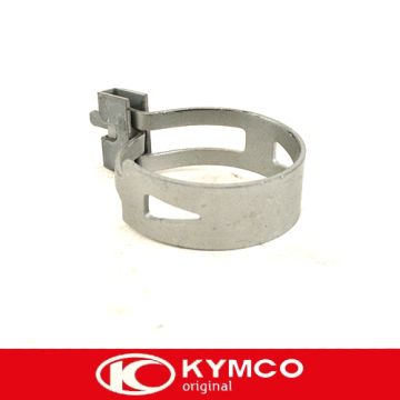 Air filter clip Kymco Sniper /Heroism original
