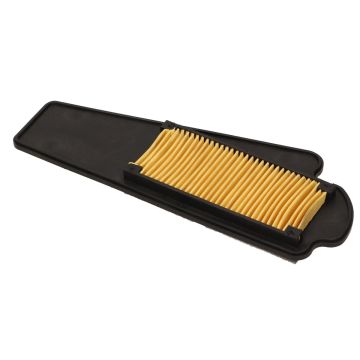 Air filter element BTC/AGM Cruise/New CEO original CRU 17211-AAR8-9000