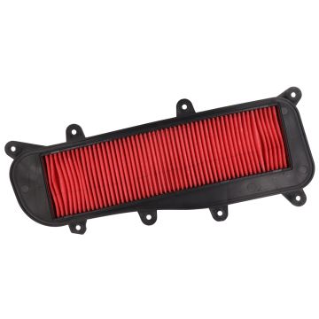 Air filter element Kymco People GTI 125/200/300 2010-2016