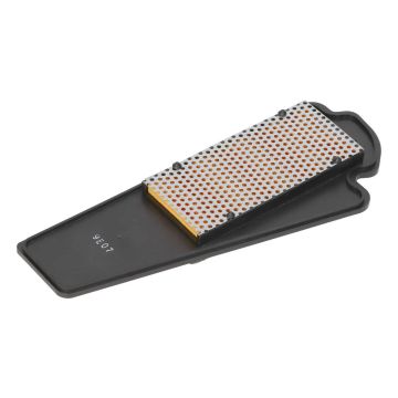 Air filter element SYM Fiddle 2 / 3 / 4 / Allo / GT / Jet 4 / Orbit 1 / 2 / Symphony SR ST / original small holes 17211-AWA-000