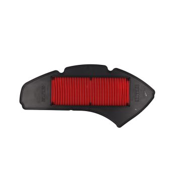 AIR FILTER YAMAHA N-MAX/TRICITY 125/150cc 15-20