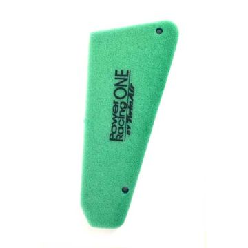 Air filter element TGB Power 1