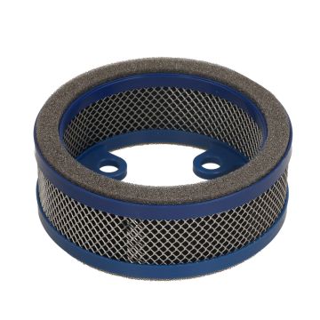 air filter element euro-4 euro-5 T-max530/Tmax 560 Polini 203.0161