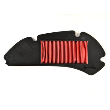 Air filter element Honda SH/Nes/Pes/Ses 125/150 2000-2013
