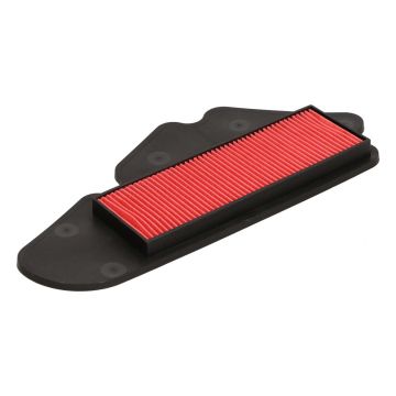 Air filter element Kymco Agility 10 inch/VP50
