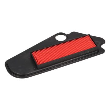 Air filter element Kymco Agility 12 inch / Vitality 4-Stroke original 1723C-LBD6-E00
