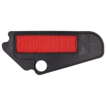 Air filter element Kymco Like / New Like 50i original 17205-LGR3-E10
