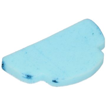 Air filter element Piaggio Velofax Xterme made in EU