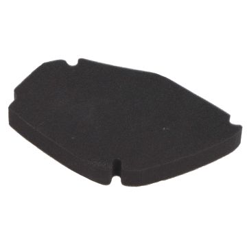 Air filter element Piaggio Zip 4t3v IGET Euro 4