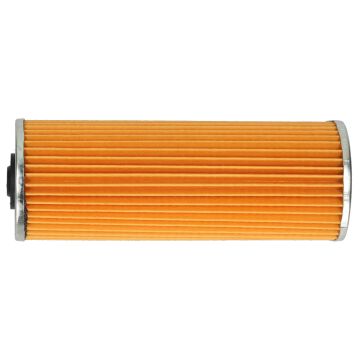 Air filter element Yamaha FS1 A-quality