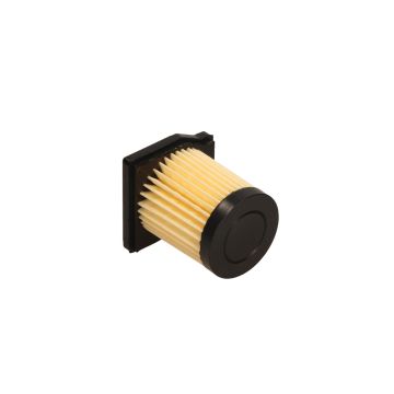 Hercules Prima square air filter element 1/2/3/4/5/M1/M2/M3/M4/M5/Sachs 504/505/50-5