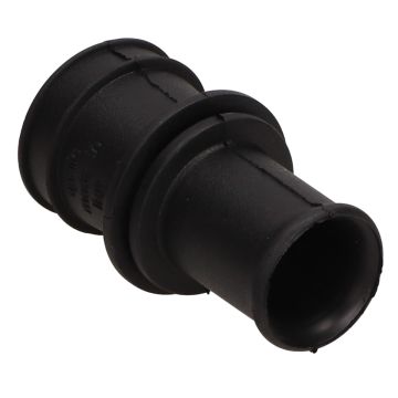 Air filter hose original-AP8220587