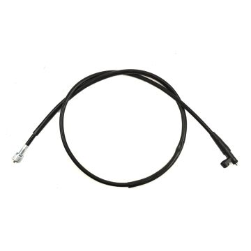 Air filter hose exhaust fumes typhoon Piaggio (new type) original 830968