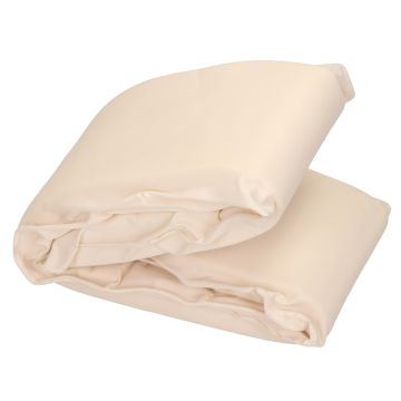 Air chamber 72 cm thermoscud Tucano Urbano leg rug for X model r313-8x