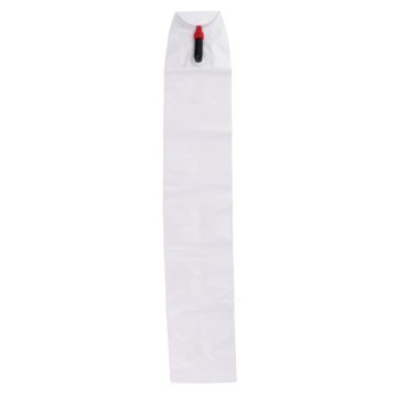 Air chamber 82cm empty back thermos Tucano Urbano R313-7x