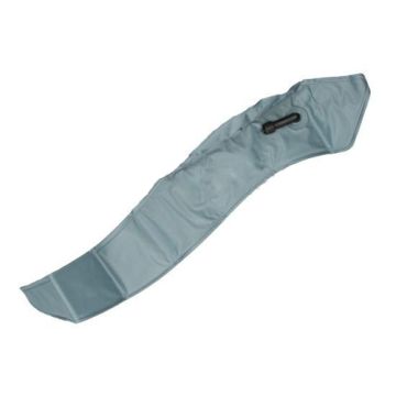 Air chamber leg rug thermoscud Tucano Urbano EVO (left)