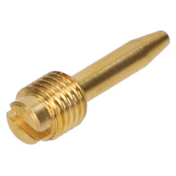 Air Screw Gurtner PY.A (YAMAHA/BETA/MAL) SP