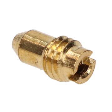 Air sprayer PHBG 19.5 Dellorto 50