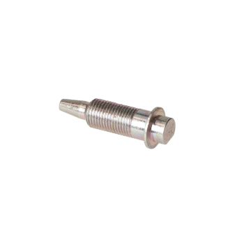 Air adjusting screw Dellorto Scoote
