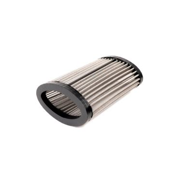 Air filter BGM Pro Lambretta LI (Series 2,02.1961-),TV (Series 2,02.1961-),LI (Series 3),LIS,SX,TV (Series 3),DL,GP