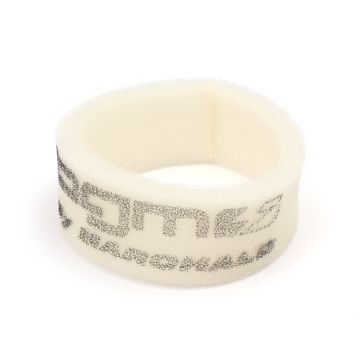 Air filter element BGM PRO from Marchald MotoVespa Largeframe 125-150-160 (1960-1978) 125N (V60M),125S (V60MS),125N (V101M),150S (V201M),125L (V101M),150L (V202M),150F (