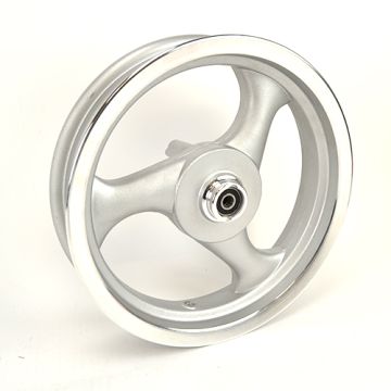 Front wheel 50QT-F-010201