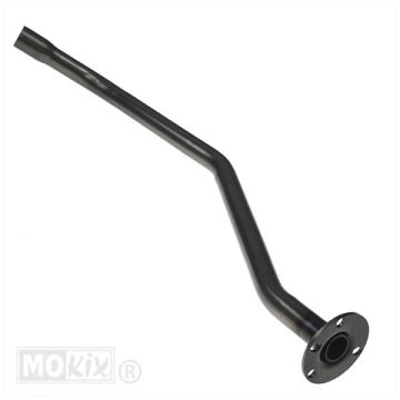 DAMPER PIPE E-NOX DERBI