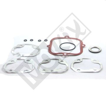 GASKET SETS HO GR1 40