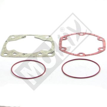 GASKET SETS HO NSR