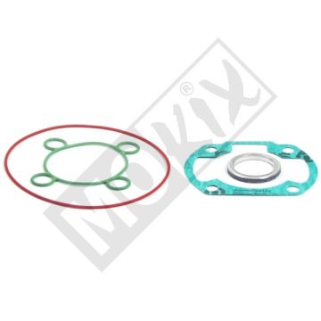 GASKET SETS MI 8556/8284 40/47