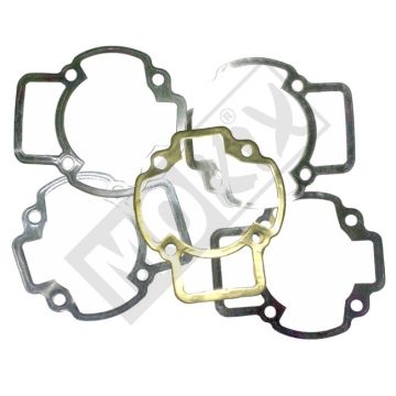 GASKET SETS PI VARIOUS 47.5